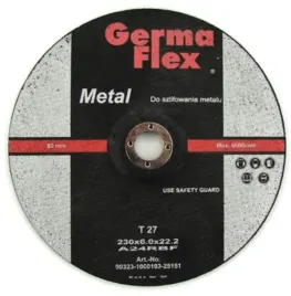 tarcza-do-szlifowania-inox-germa-flex-230x60x222-mm-10-szt