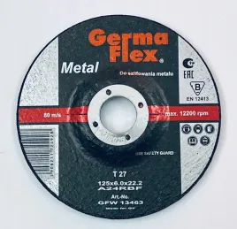 tarcza-do-szlifowania-metalu-germa-flex-125x60x222-mm-10-szt