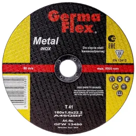 tarcza-do-ciecia-stali-germa-flex-180x16x222mm-inox