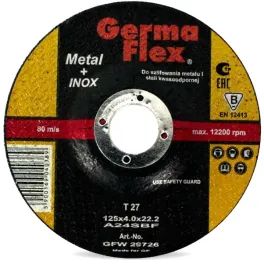 tarcza-do-szlifowania-inox-germa-flex-125x40x222-mm-10-szt