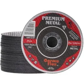 tarcza-do-ciecia-metalu-125-x-222-x-16-premium