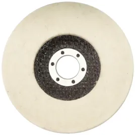 filc-tarcza-polerska-dysk-polerski-125x222mm-x-10mm