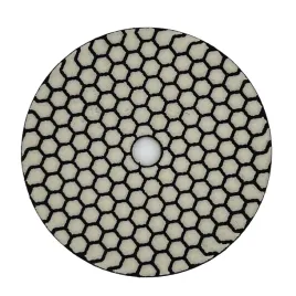 tarcza-diamentowa-polerska-do-szlifowania-gresu-kafli-125mm-na-rzep-p2000