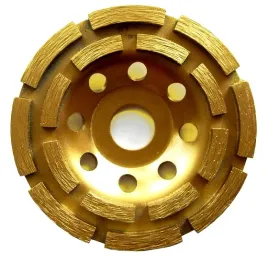 tarcza-do-szlifowania-betonu-dwurzedowa-125mm-x-222mm