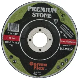 tarcza-do-szlifowania-kamienia-115-x-60-premium