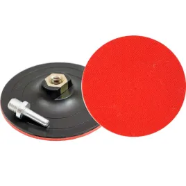 papier-scierny-dysk-wsporczy-germa-flex-aka-12590-m14x125-mm