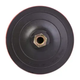 papier-scierny-dysk-wsporczy-germa-flex-aka-12589-m14x125-mm