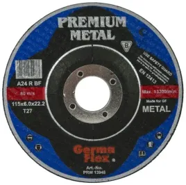 tarcza-do-szlifowania-metalu-115-x-60-premium