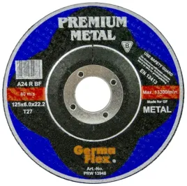 tarcza-do-szlifowania-metalu-125-x-60-premium