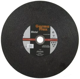tarcza-do-metalu-germa-flex-400x4x32mm