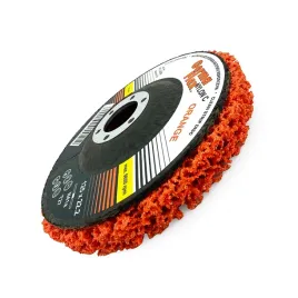 tarcza-nylonowa-tarcza-scierna-blaze-rapid-strip-ceramiczna-125-mm-x-22-mm