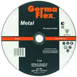 tarcza-tnaca-do-metalu-germa-flex-230x25x222-mm
