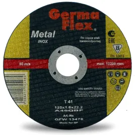 tarcza-do-ciecia-stali-germa-flex-125x16x222mm-inox