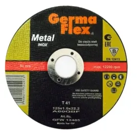 tarcza-tnaca-do-metalu-germa-flex-gfw13485-125x222-mm