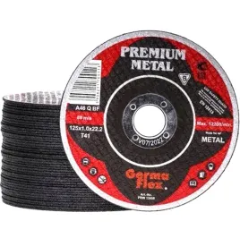 tarcza-do-ciecia-metalu-115-x-222-x-10-premium