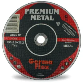tarcza-do-ciecia-metalu-230x222x19-mm-premium