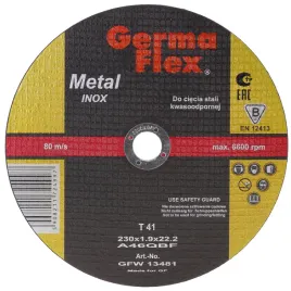 tarcza-do-ciecia-stali-inox-germaflex-230x19x222mm