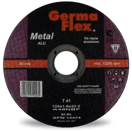 tarcza-tnaca-germa-flex-125x222-mm
