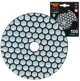 tarcza-diamentowa-polerska-do-szlifowania-gresu-kafli-100mm-na-rzep-p100