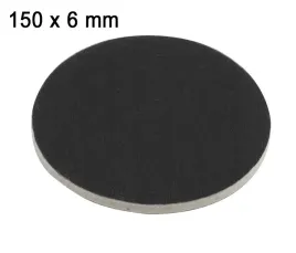 filc-na-rzep-krazek-150-x-6