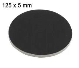 filc-na-rzep-krazek-125-x-5