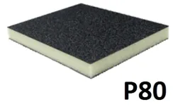 papier-scierny-kostka-gabka-scierna-125x95x10-gr-80-5-szt