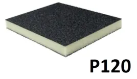 papier-scierny-kostka-gabka-scierna-125x95x10-gr-120-5-szt