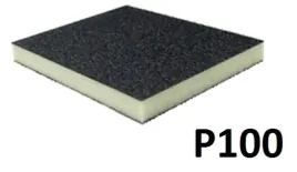 papier-scierny-kostka-gabka-scierna-125x95x10-gr-100-5-szt