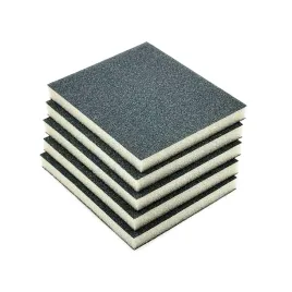 papier-scierny-kostka-gabka-scierna-125x95x10-gr-100-10-szt