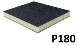 papier-scierny-kostka-gabka-scierna-125x95x10-gr-180-5-szt