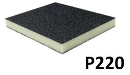 papier-scierny-kostka-gabka-scierna-125x95x10-gr-220-5-szt