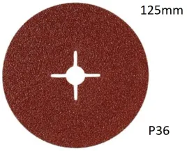 papier-scierny-krazek-fibrowy-dysk-tarcza-fibra-125mm-p-36-x-25-szt