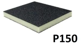 papier-scierny-kostka-gabka-scierna-125x95x10-gr-150-5-szt