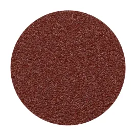 krazek-papier-scierny-na-rzep-225-mm-b-o-p24-do-zyrafy-germaflex-10-szt