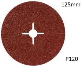 papier-scierny-krazek-fibrowy-dysk-tarcza-fibra-125mm-p-120-x-25-szt