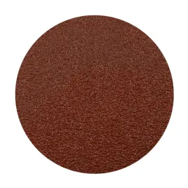 krazek-papier-scierny-na-rzep-225-mm-b-o-p120-do-zyrafy-germaflex-10-szt