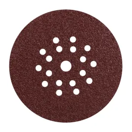 krazek-papier-scierny-na-rzep-225-mm-h18-1-p150-do-zyrafy-germaflex-10-szt