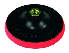 papier-scierny-dysk-na-rzep-germa-flex-150-mm-m14