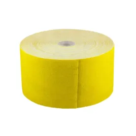 papier-scierny-yellow-115mm-p180-50-mb-germa-flex