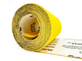 papier-scierny-do-gipsu-szpachli-drewna-rolka-115mm-x-5mb-p60