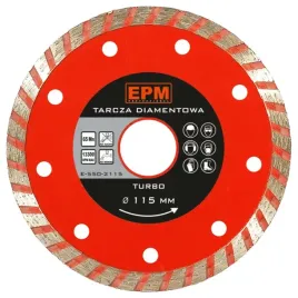 tarcza-diamentowa-turbo-230mm