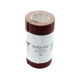 papier-scierny-rolka-na-rzep-z-welurem-115mm-x-25mb-germaflex-p220