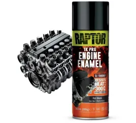 raptor-polska-lakier-spray-zaroodporny-do-silnikow-czarny-matowy-300c-364ml