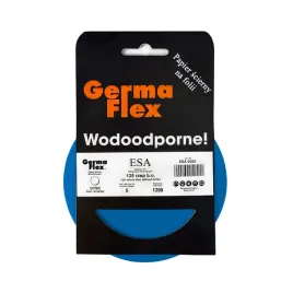papier-scierny-na-folii-krazek-scierny-125-mm-na-rzep-p-1200-germaflex-5szt