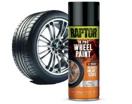 raptor-u-pol-wytrzymaly-lakier-spray-do-felg-srebrny-120c-364ml