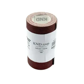 papier-scierny-rolka-na-rzep-z-welurem-115mm-x-25mb-germaflex-p100