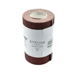 papier-scierny-rolka-na-rzep-z-welurem-115mm-x-25mb-germaflex-p60