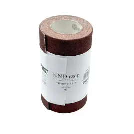 papier-scierny-rolka-na-rzep-z-welurem-115mm-x-25mb-germaflex-p80