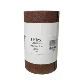 papier-scierny-plotno-scierne-rolka-5mb-115mm-p180-germaflex