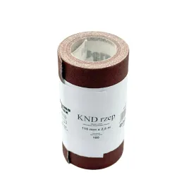 papier-scierny-rolka-na-rzep-z-welurem-115mm-x-25mb-germaflex-p180